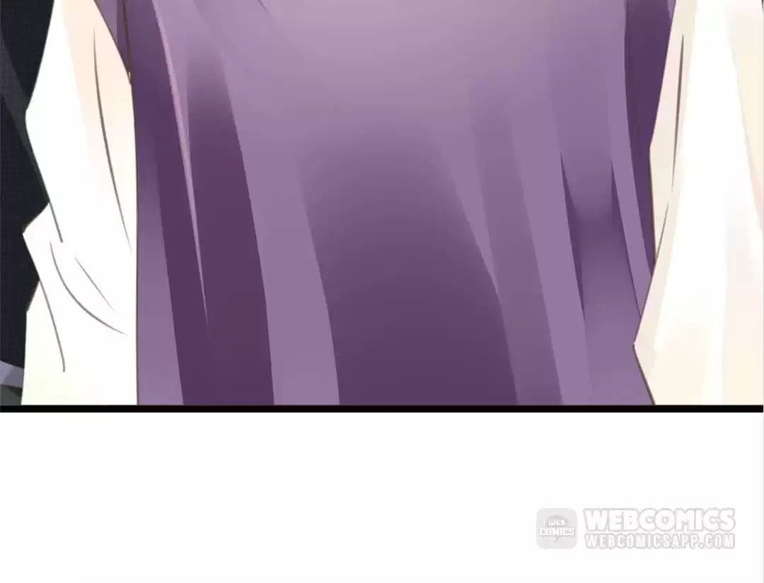 Read Ancient House chapter 45 image 69 on Lezhin
