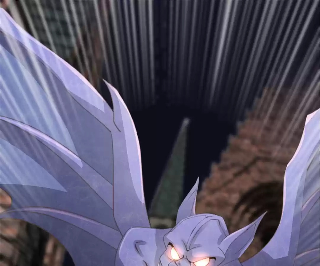 Read Ancient House chapter 45 image 7 on Lezhin