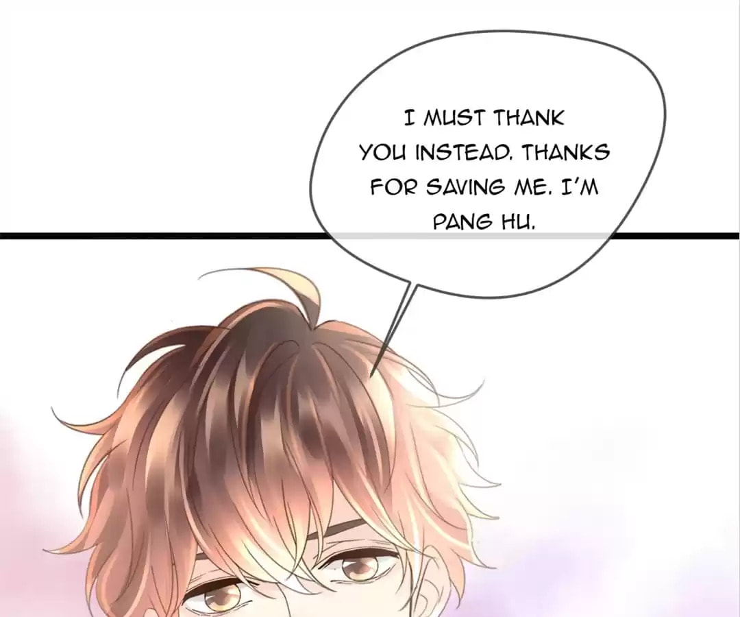 Read Ancient House chapter 45 image 70 on Lezhin