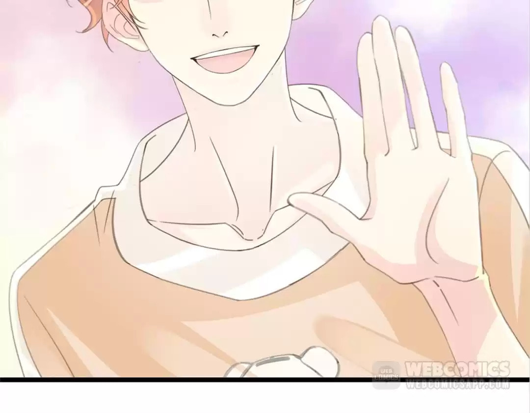 Read Ancient House chapter 45 image 71 on Lezhin