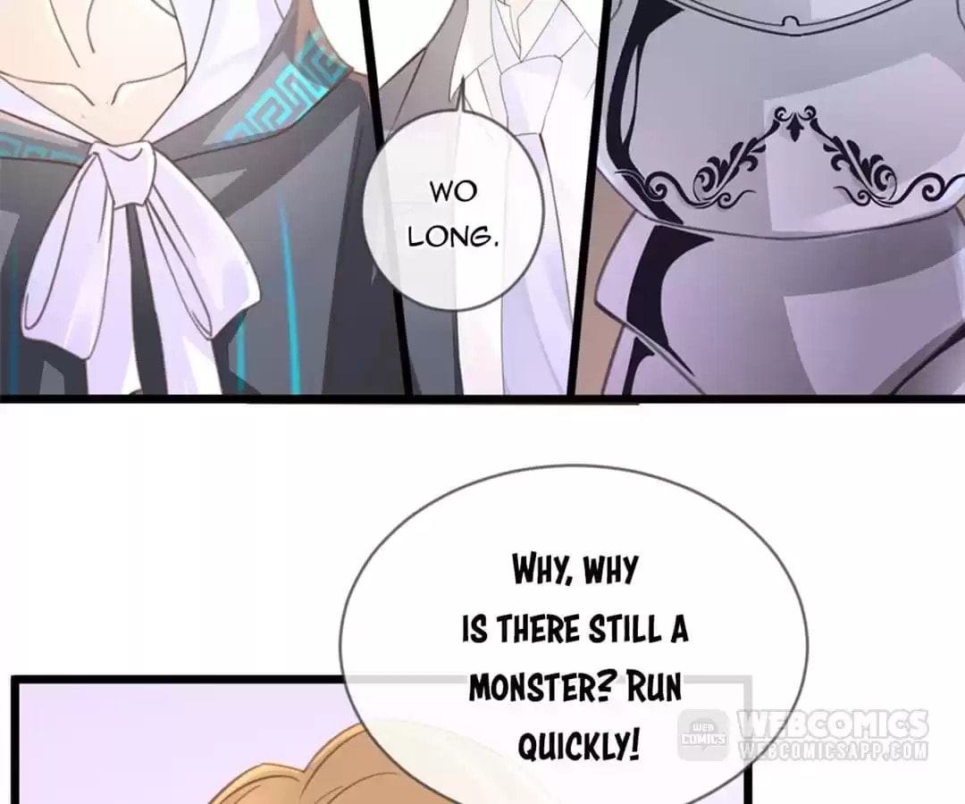 Read Ancient House chapter 45 image 73 on Lezhin