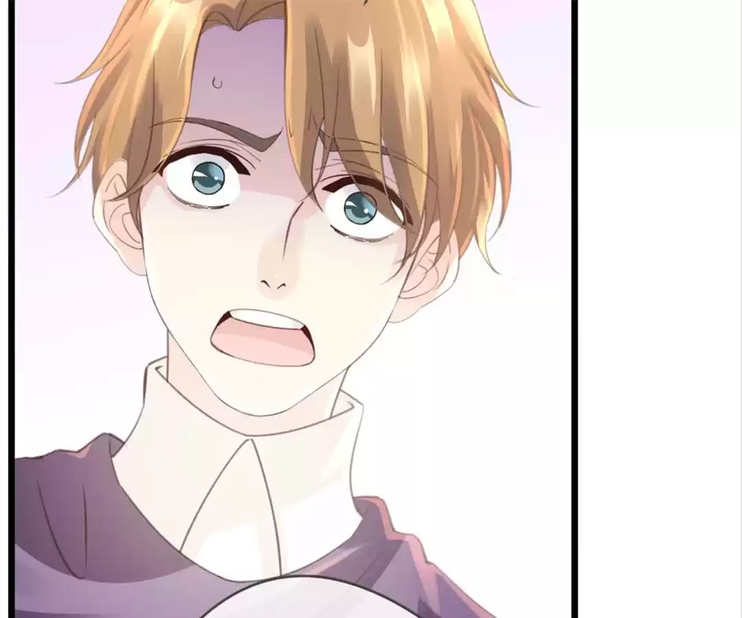 Read Ancient House chapter 45 image 75 on Lezhin