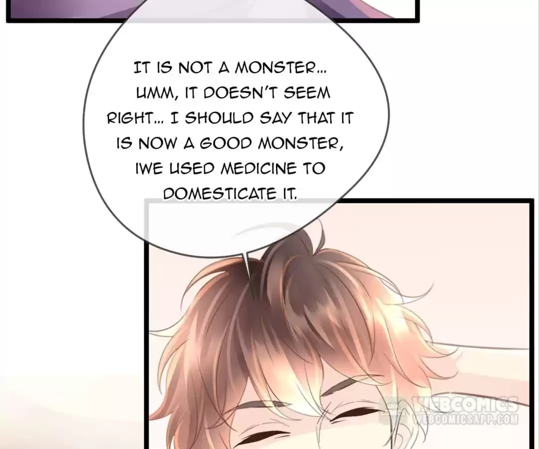 Read Ancient House chapter 45 image 76 on Lezhin