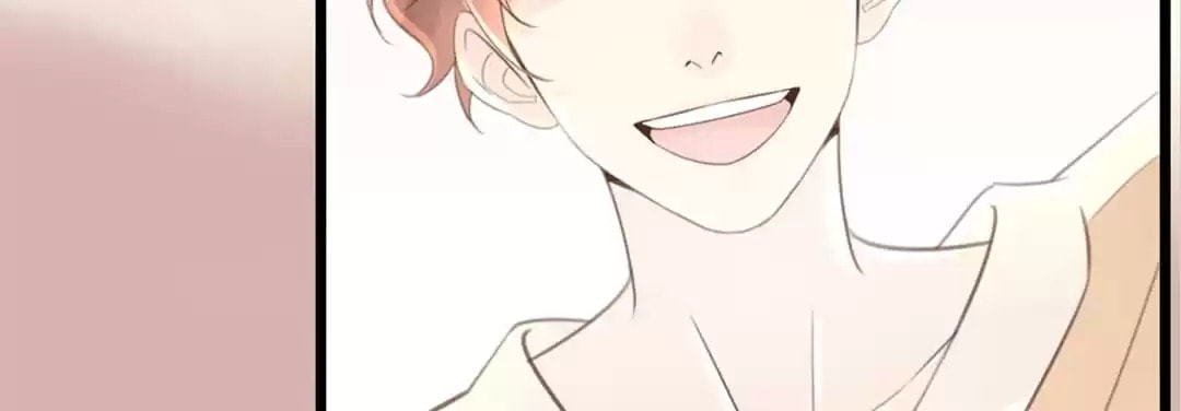 Read Ancient House chapter 45 image 77 on Lezhin