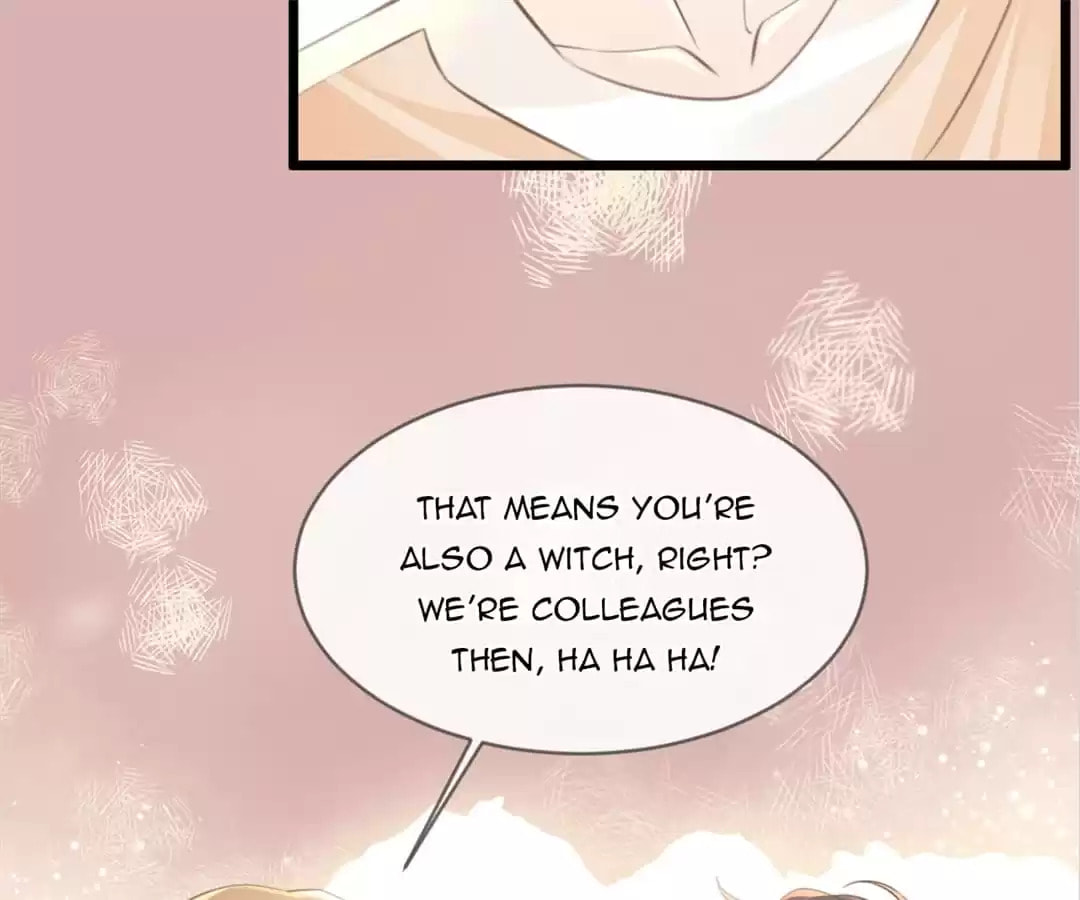Read Ancient House chapter 45 image 78 on Lezhin