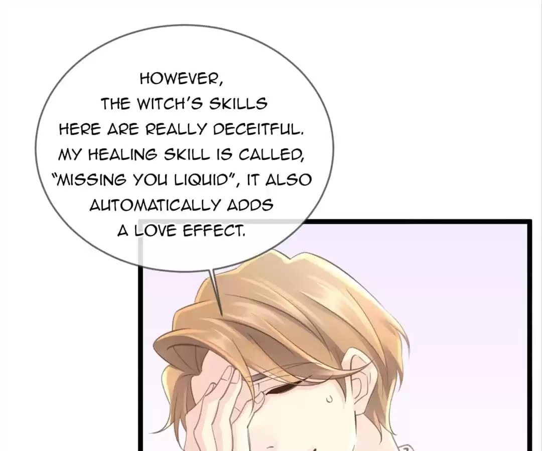 Read Ancient House chapter 45 image 81 on Lezhin