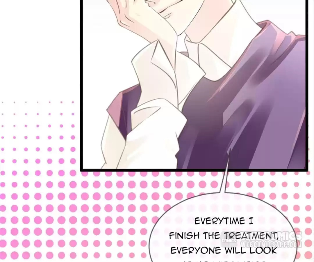 Read Ancient House chapter 45 image 82 on Lezhin