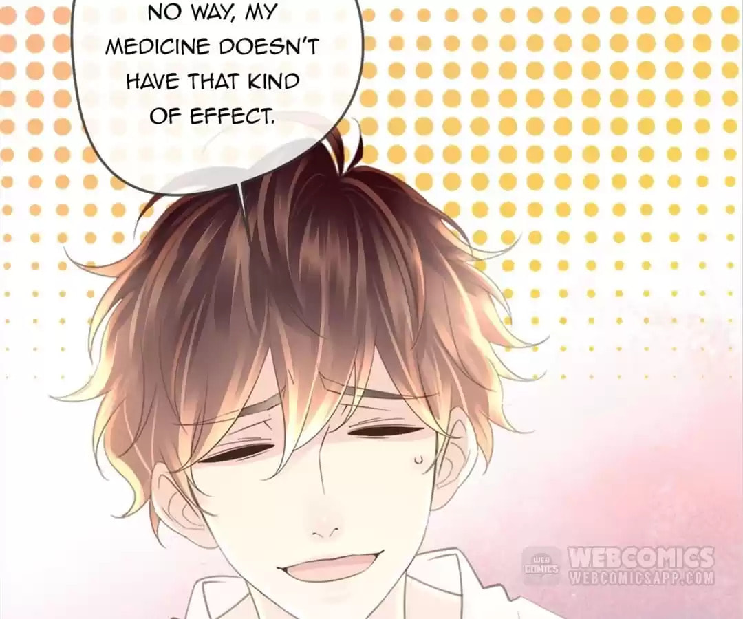 Read Ancient House chapter 45 image 85 on Lezhin