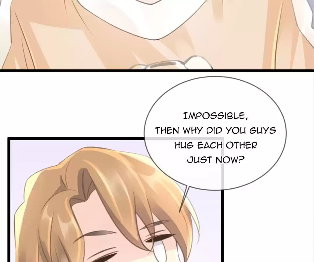 Read Ancient House chapter 45 image 87 on Lezhin