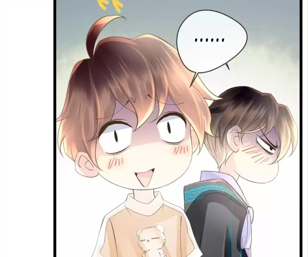 Read Ancient House chapter 45 image 90 on Lezhin