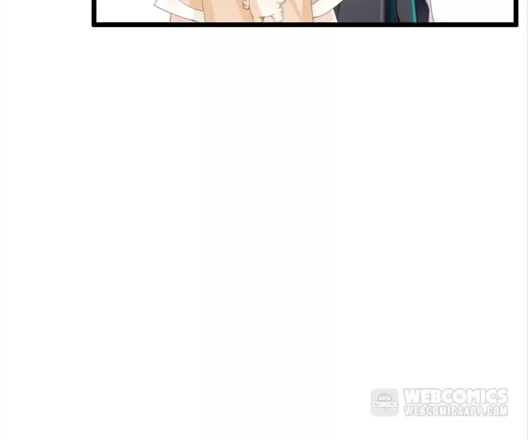 Read Ancient House chapter 45 image 91 on Lezhin