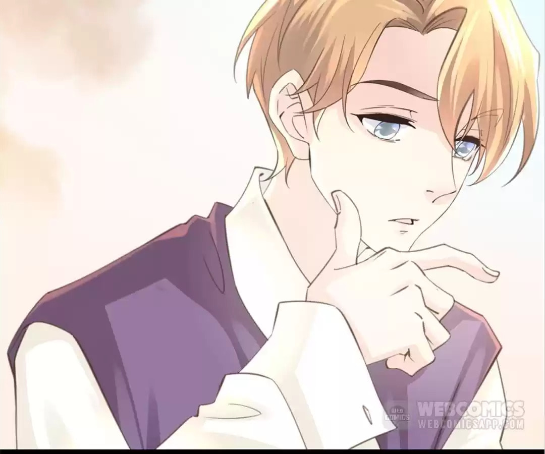 Read Ancient House chapter 46 image 10 on Lezhin