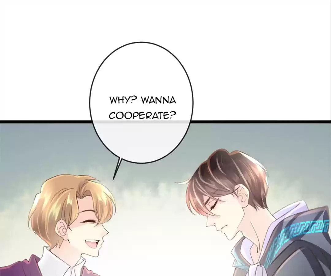 Read Ancient House chapter 46 image 12 on Lezhin