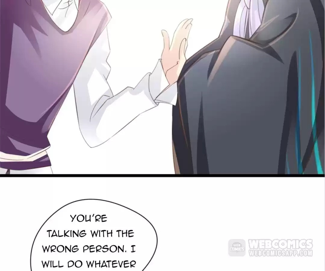 Read Ancient House chapter 46 image 13 on Lezhin