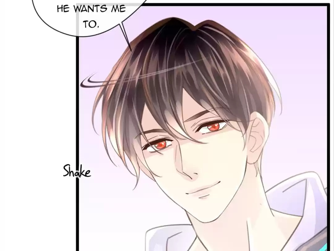 Read Ancient House chapter 46 image 14 on Lezhin