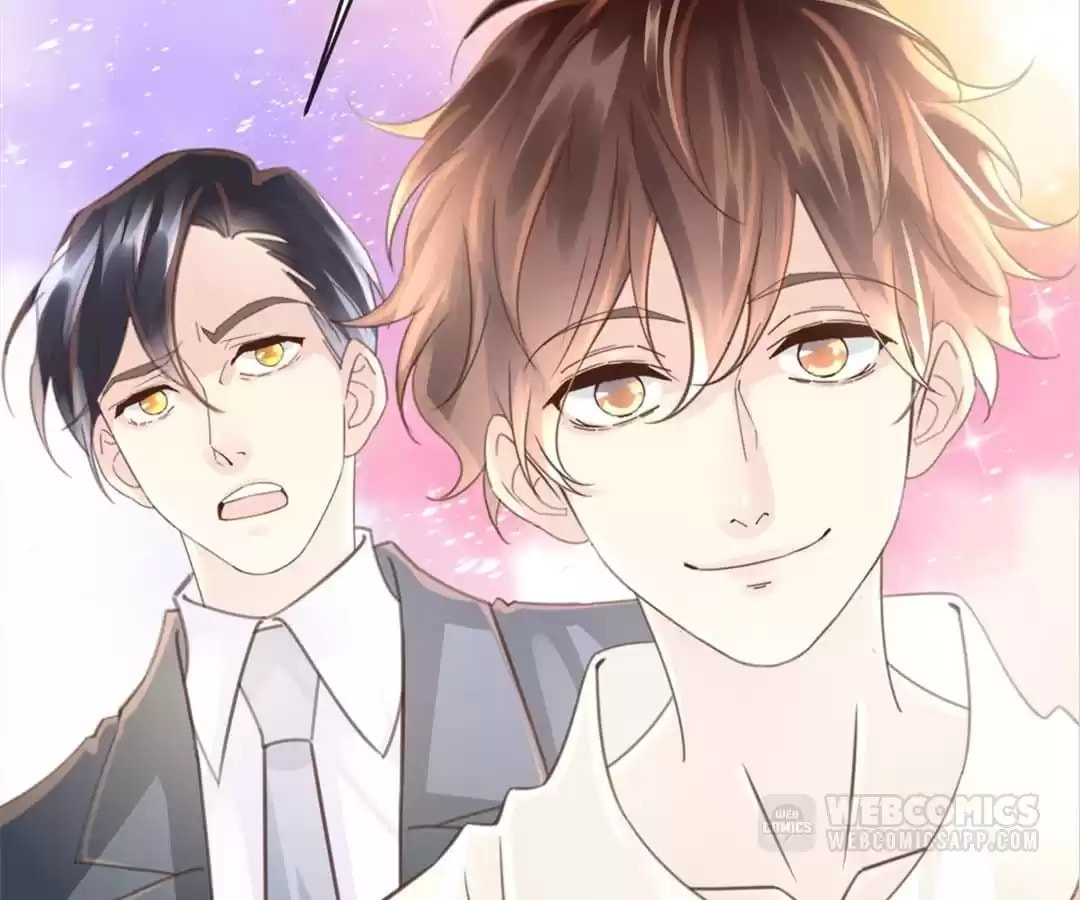 Read Ancient House chapter 46 image 16 on Lezhin