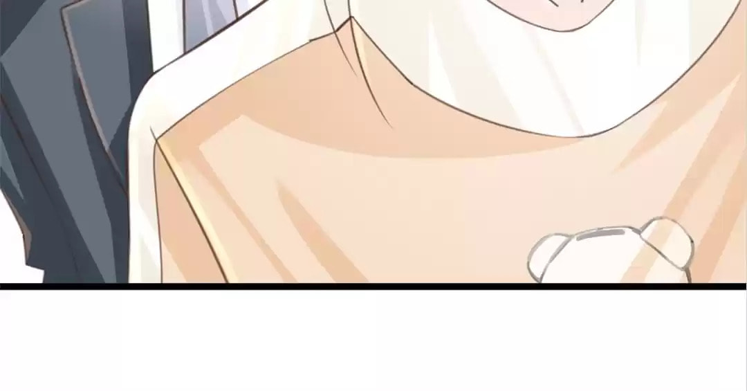 Read Ancient House chapter 46 image 17 on Lezhin