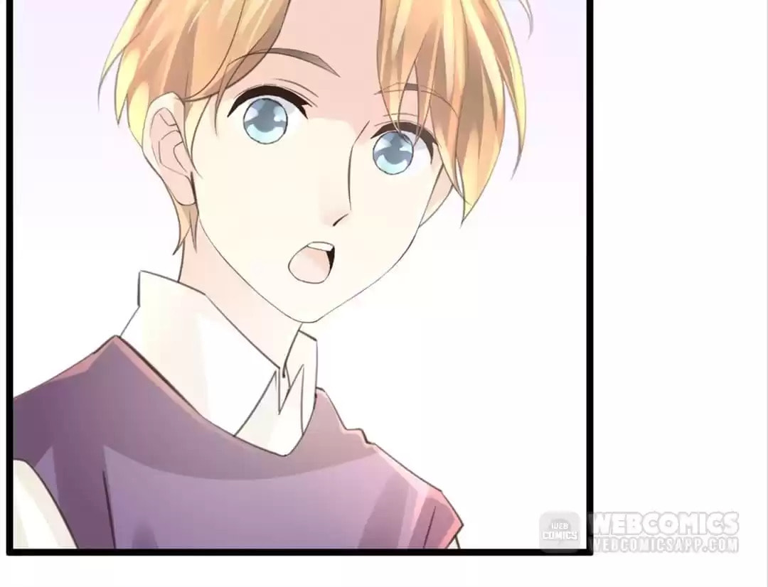 Read Ancient House chapter 46 image 2 on Lezhin