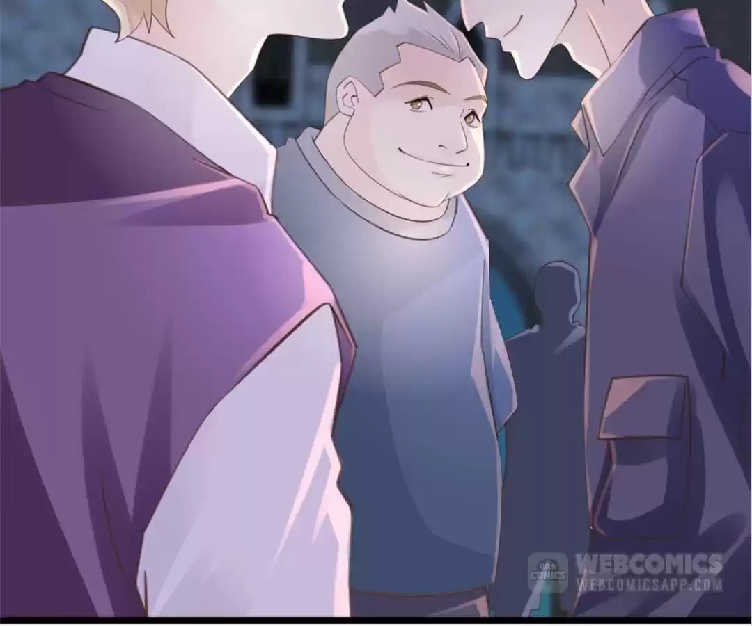 Read Ancient House chapter 46 image 23 on Lezhin