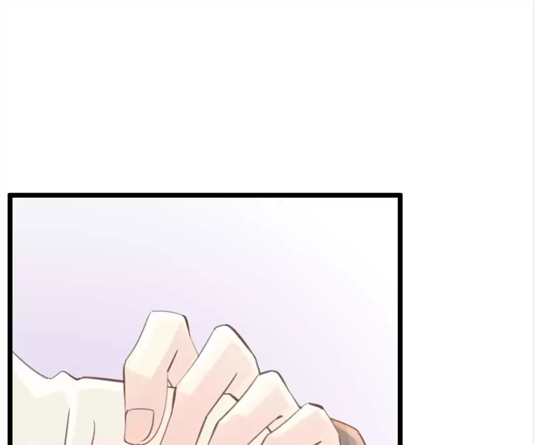 Read Ancient House chapter 46 image 25 on Lezhin