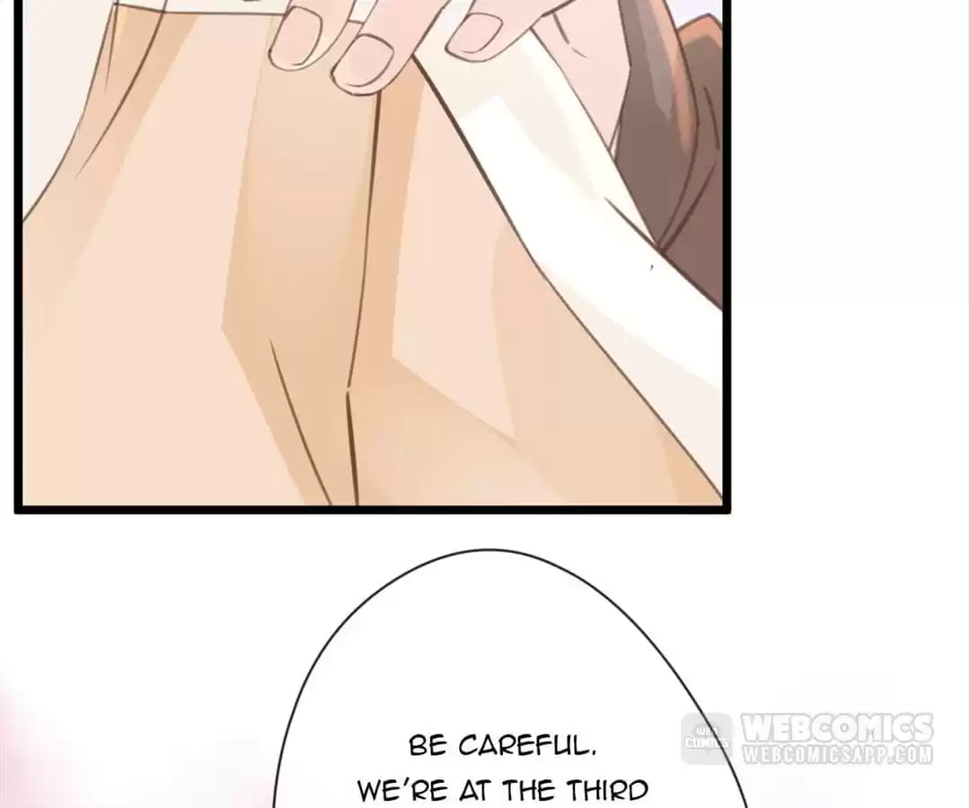 Read Ancient House chapter 46 image 26 on Lezhin