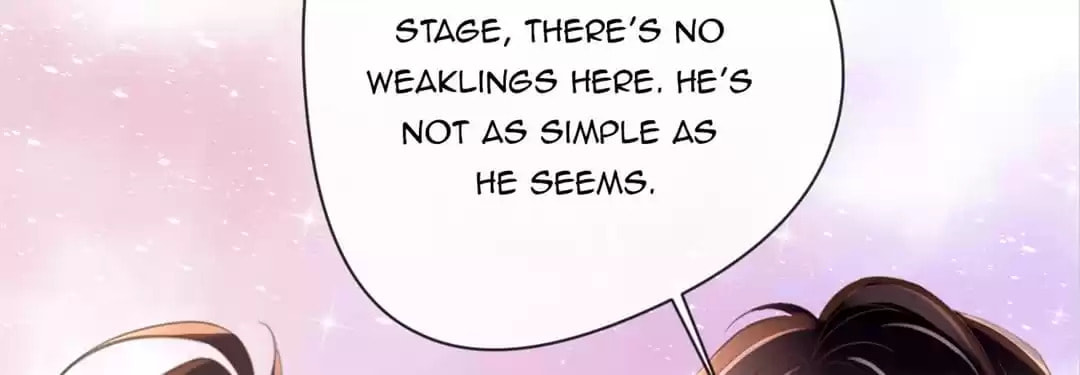 Read Ancient House chapter 46 image 27 on Lezhin