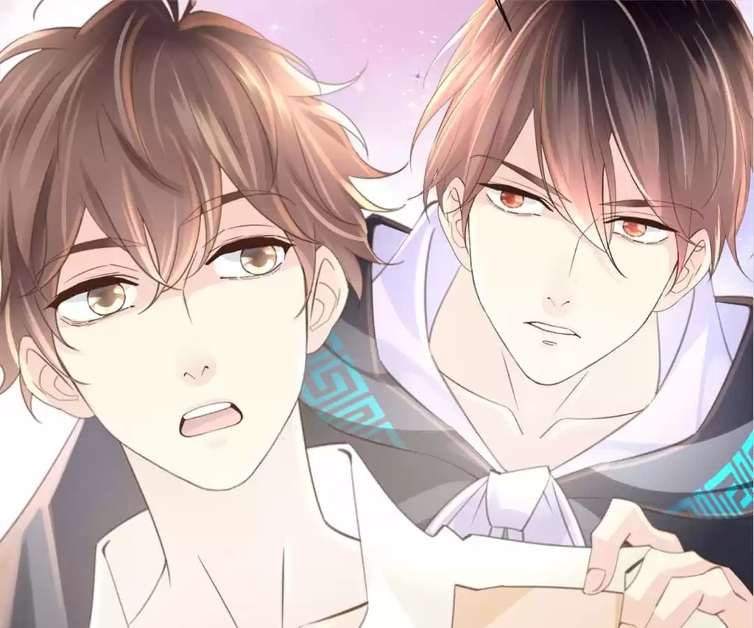 Read Ancient House chapter 46 image 28 on Lezhin