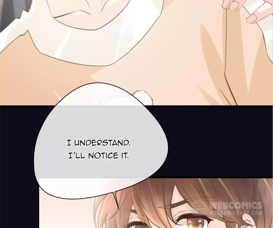 Read Ancient House chapter 46 image 29 on Lezhin
