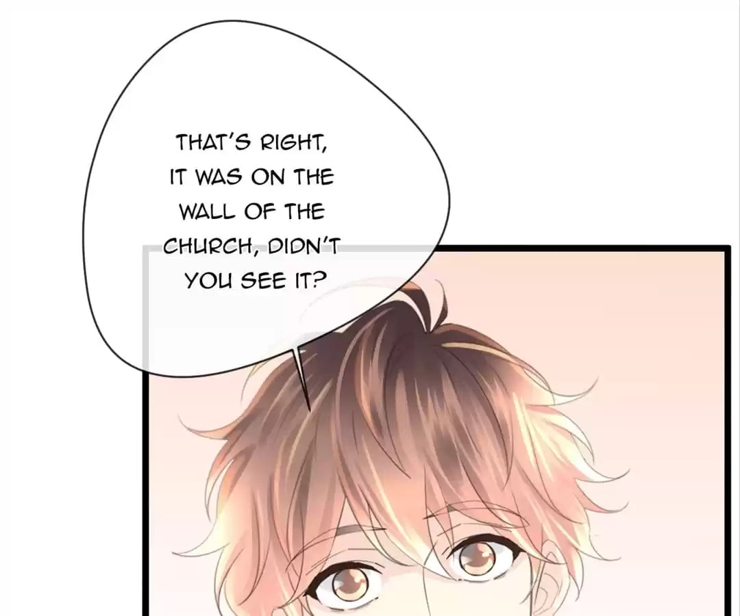 Read Ancient House chapter 46 image 3 on Lezhin