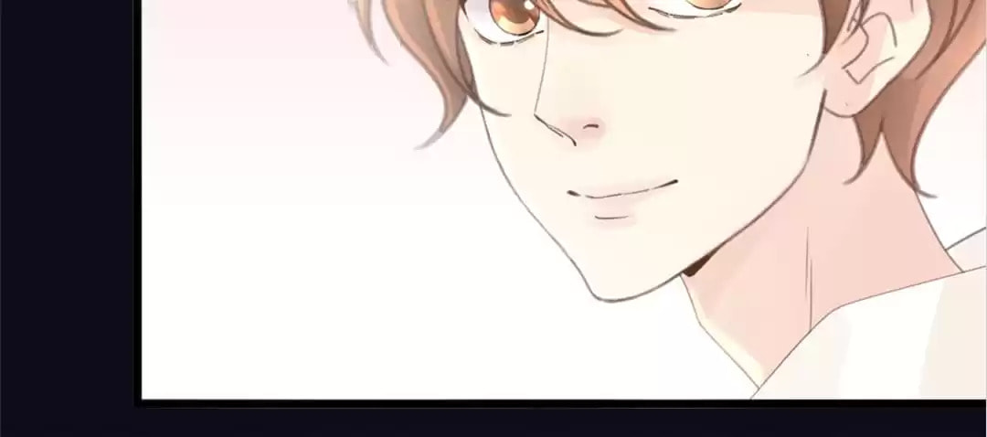 Read Ancient House chapter 46 image 30 on Lezhin