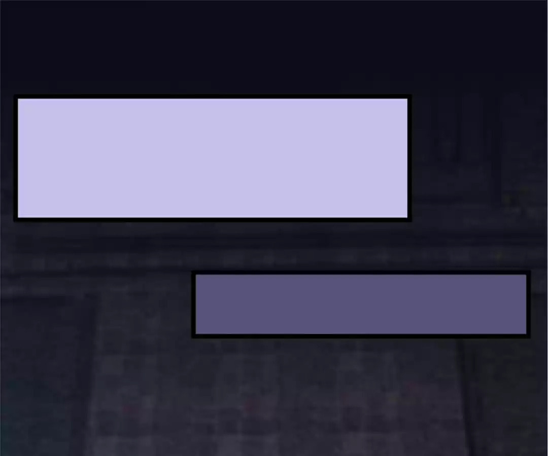 Read Ancient House chapter 46 image 31 on Lezhin