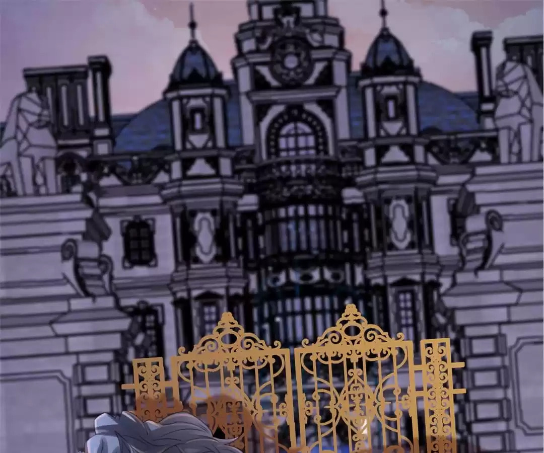 Read Ancient House chapter 46 image 39 on Lezhin