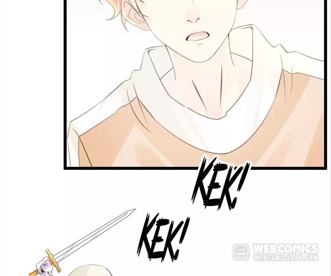 Read Ancient House chapter 46 image 4 on Lezhin
