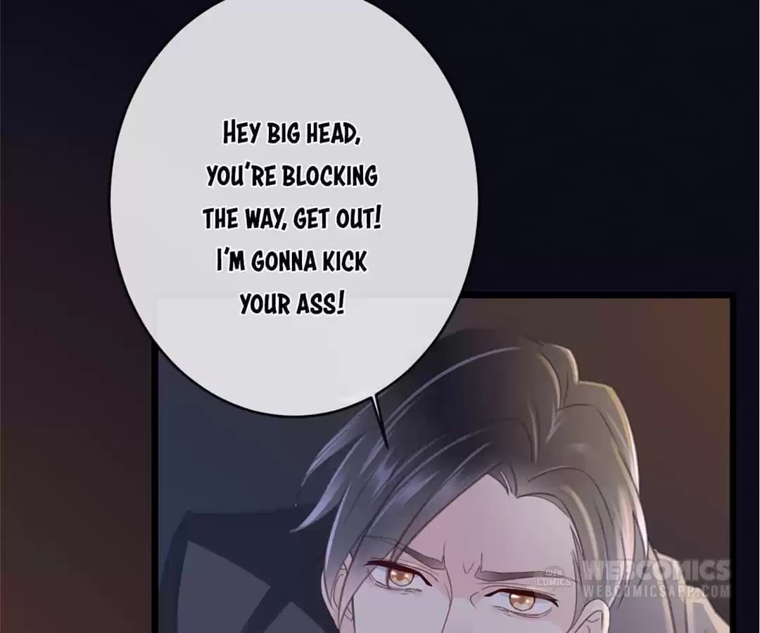 Read Ancient House chapter 46 image 43 on Lezhin