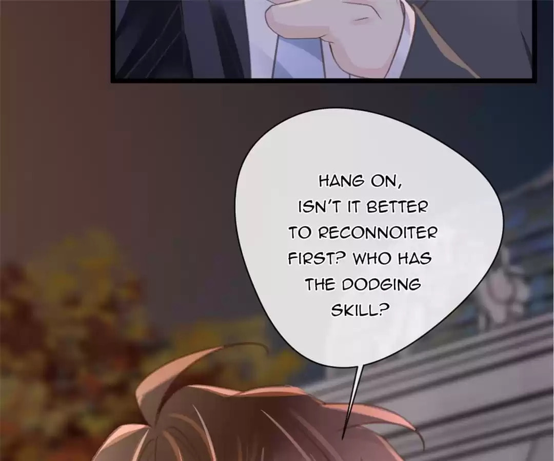 Read Ancient House chapter 46 image 45 on Lezhin