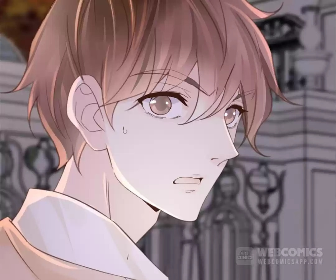 Read Ancient House chapter 46 image 46 on Lezhin