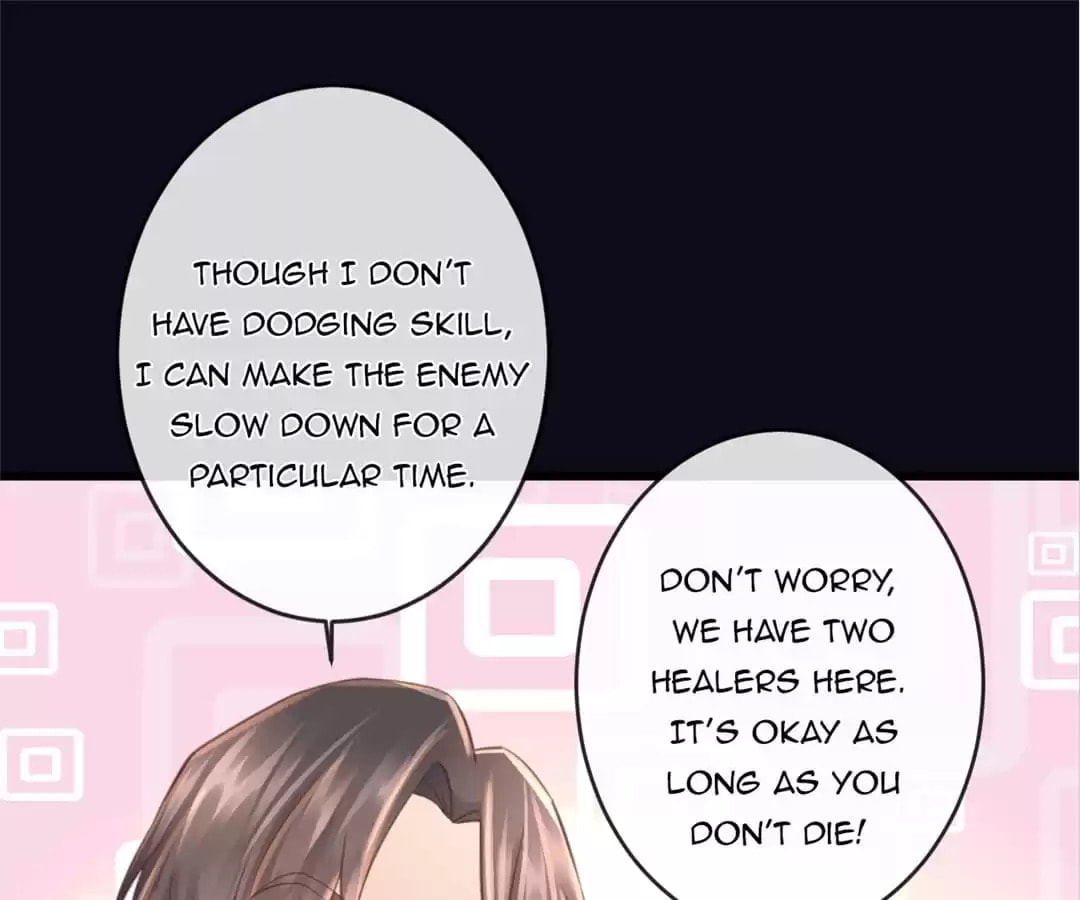Read Ancient House chapter 46 image 48 on Lezhin