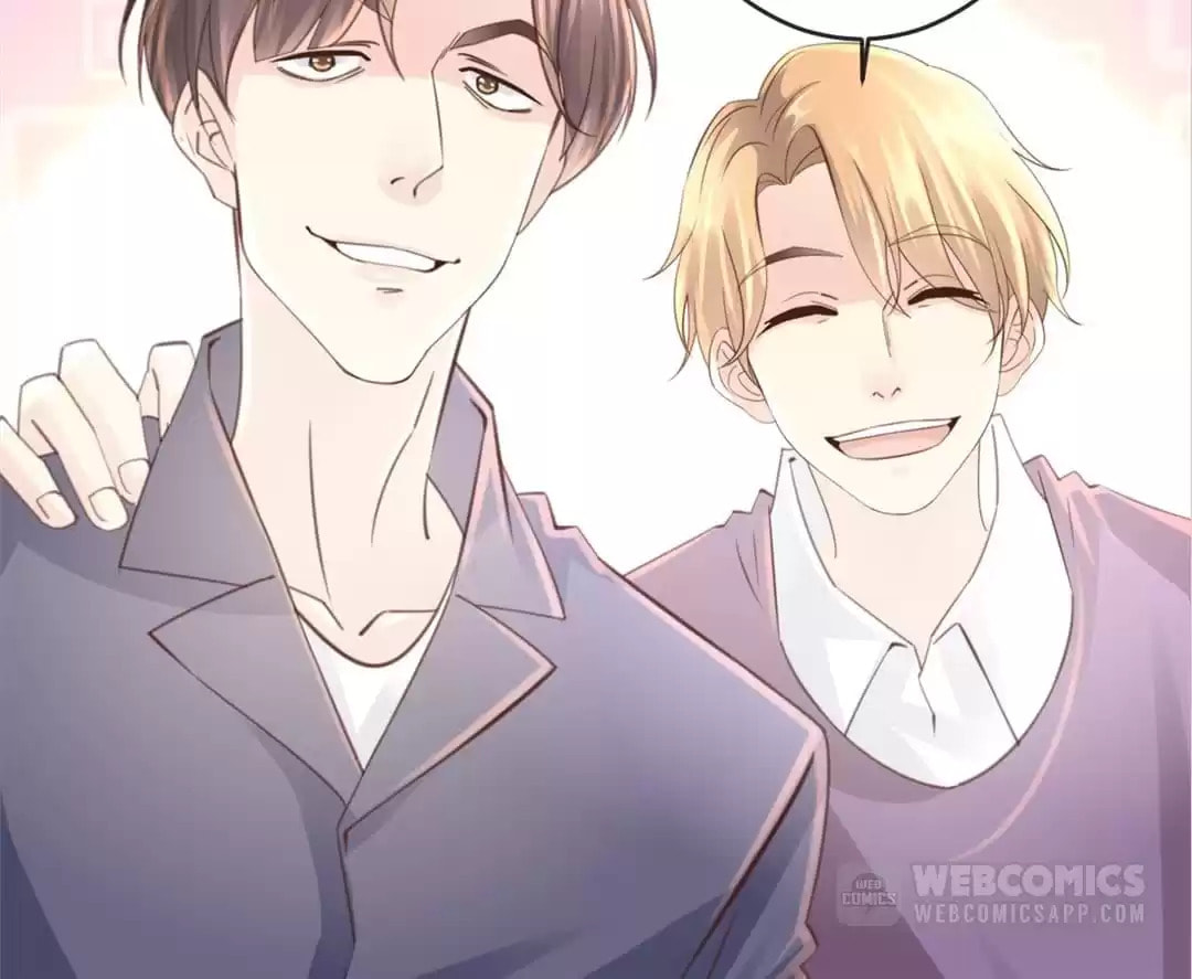 Read Ancient House chapter 46 image 49 on Lezhin