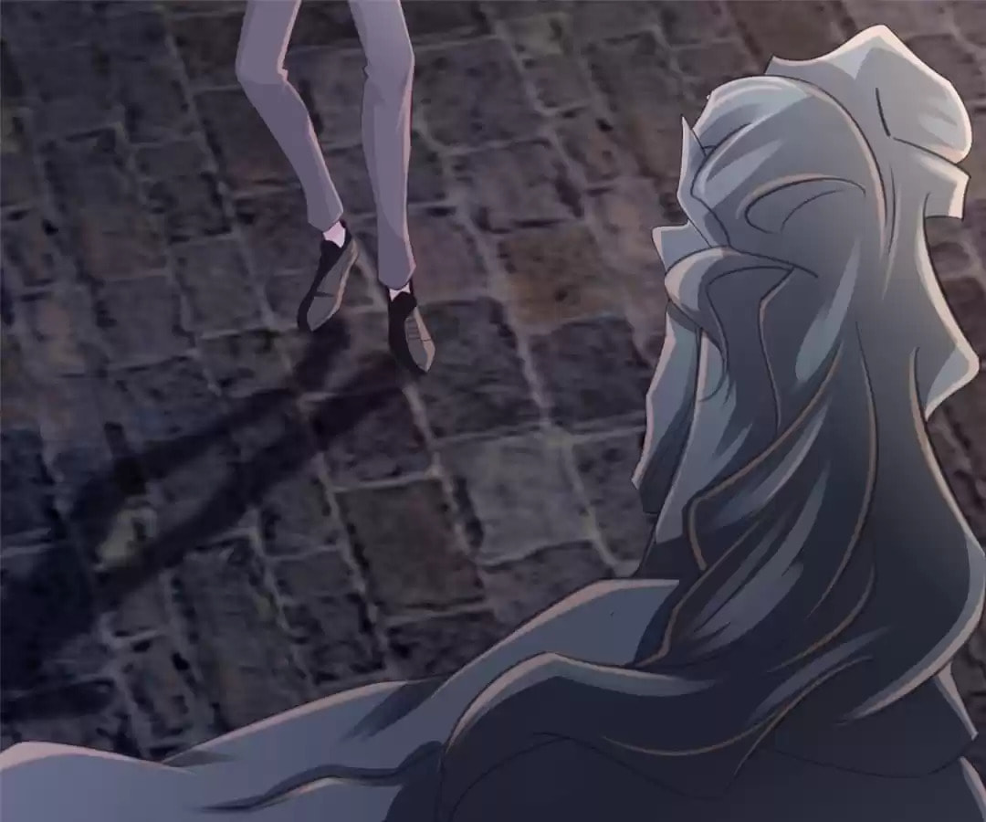 Read Ancient House chapter 46 image 53 on Lezhin