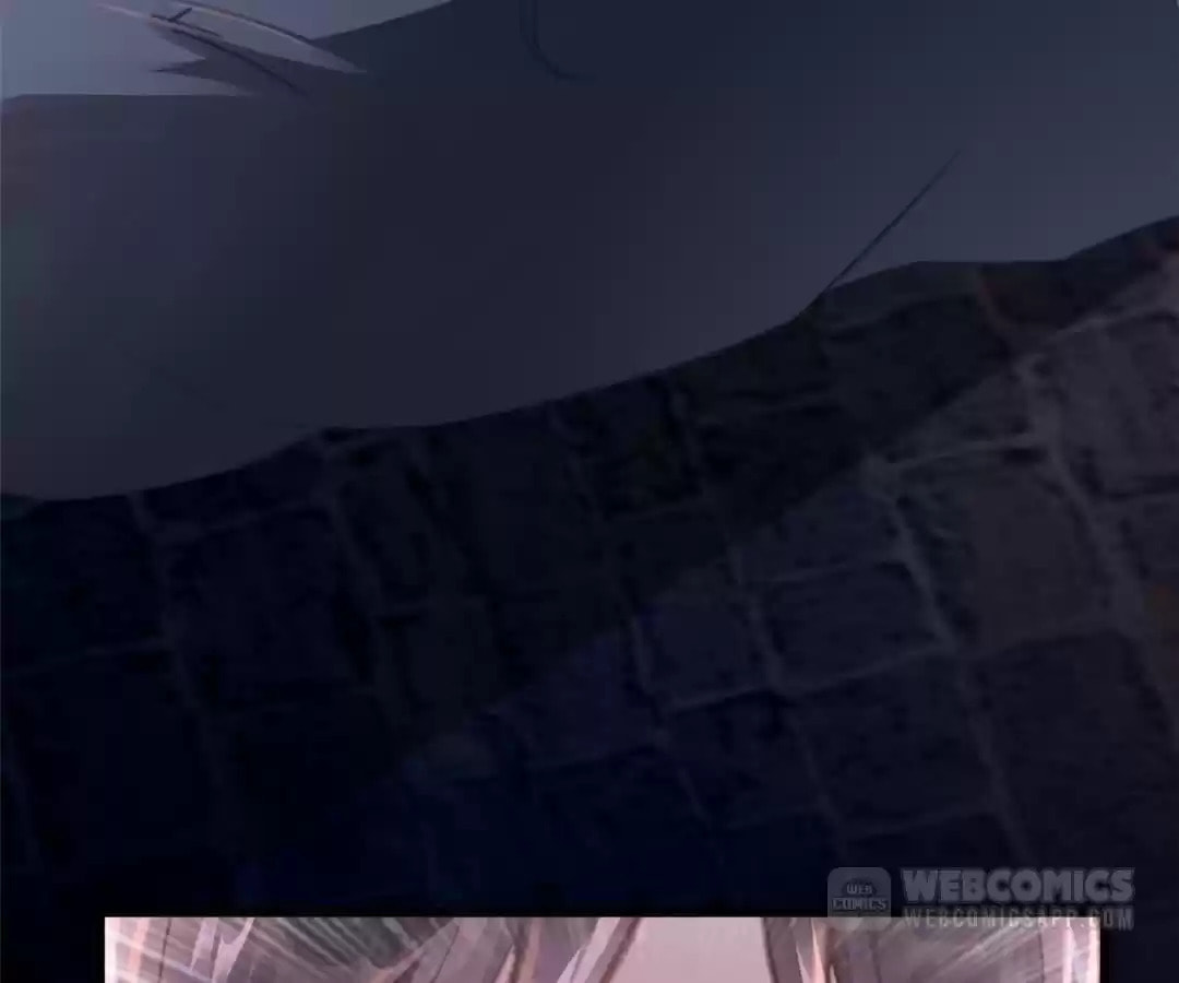Read Ancient House chapter 46 image 54 on Lezhin