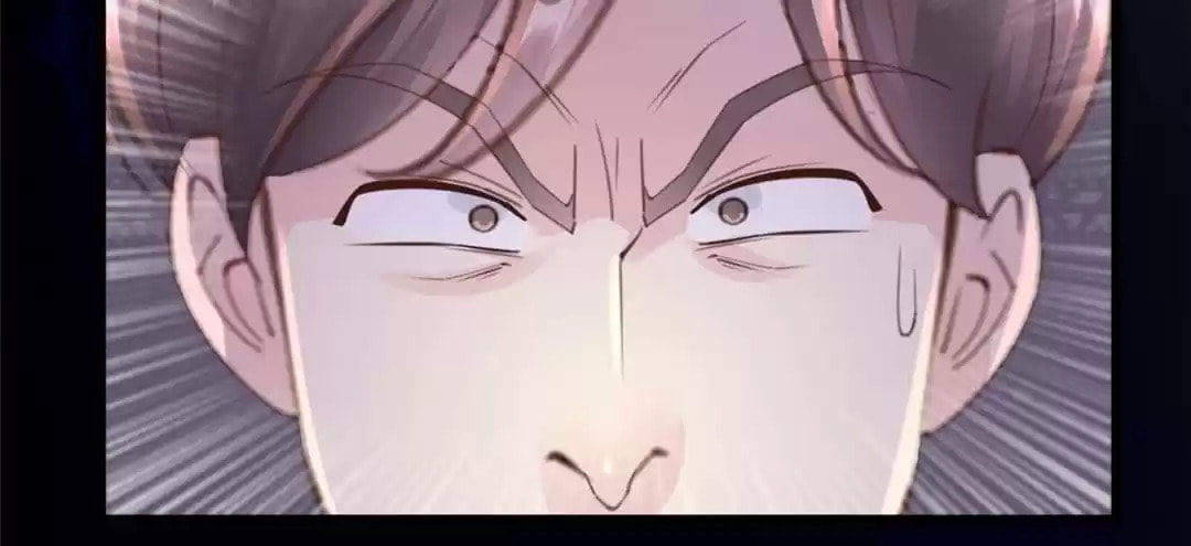 Read Ancient House chapter 46 image 55 on Lezhin