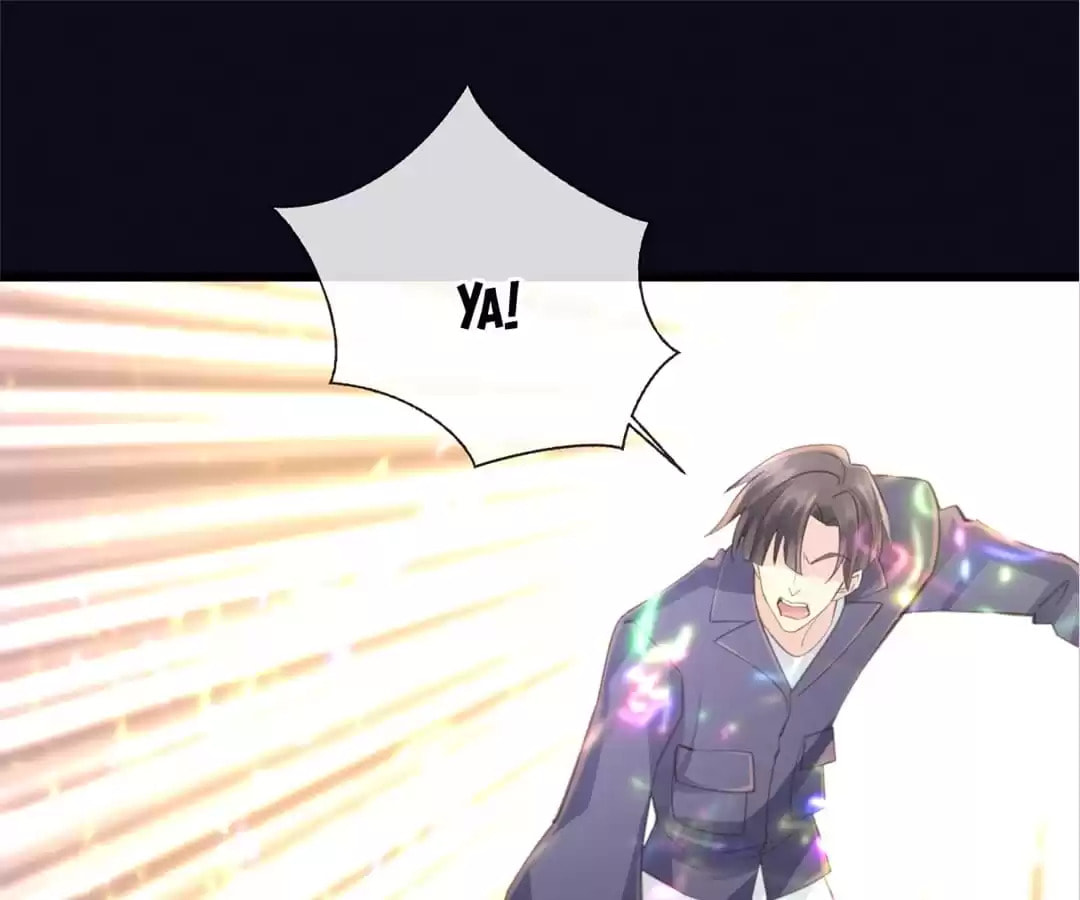 Read Ancient House chapter 46 image 58 on Lezhin
