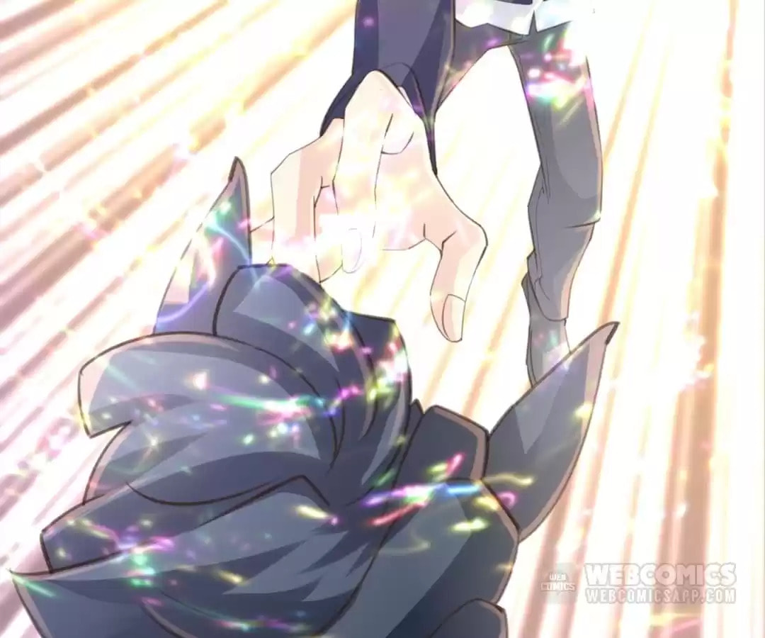 Read Ancient House chapter 46 image 59 on Lezhin