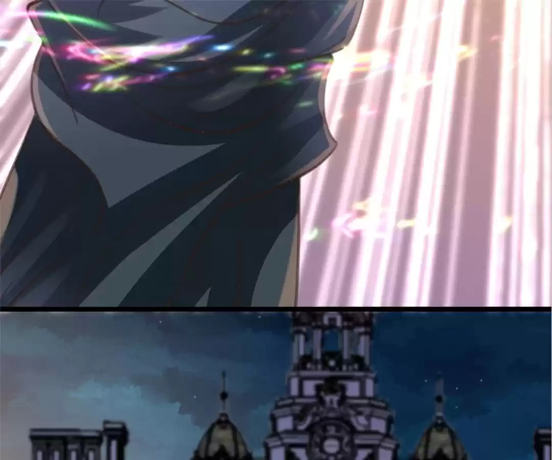 Read Ancient House chapter 46 image 61 on Lezhin