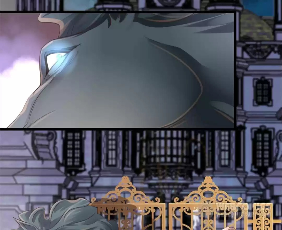 Read Ancient House chapter 46 image 62 on Lezhin