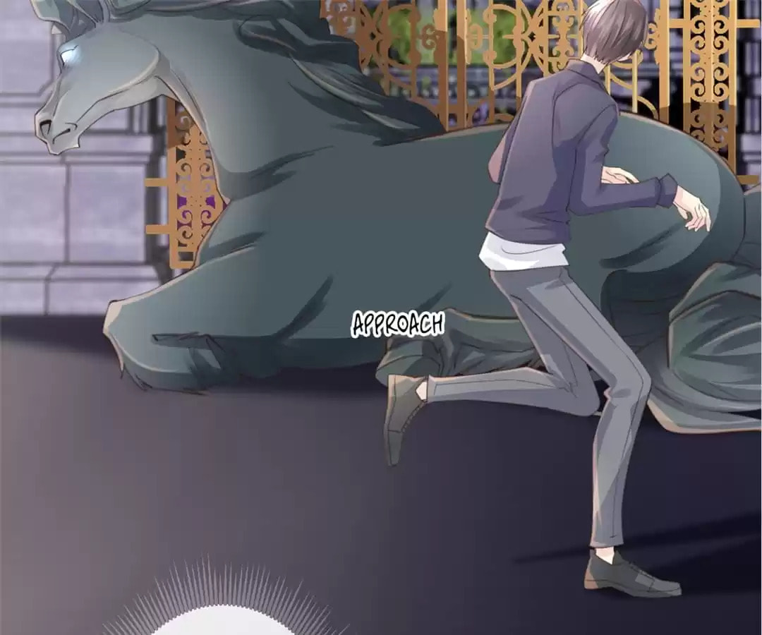 Read Ancient House chapter 46 image 63 on Lezhin