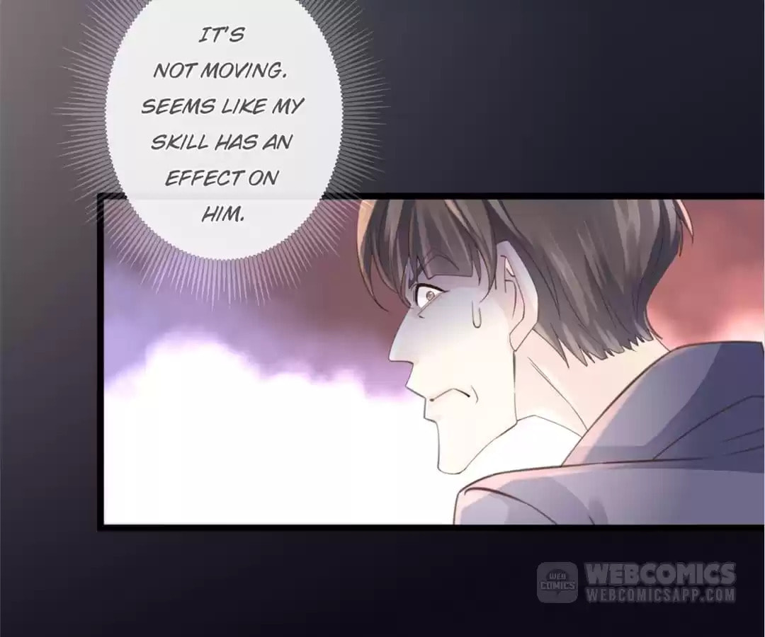 Read Ancient House chapter 46 image 64 on Lezhin