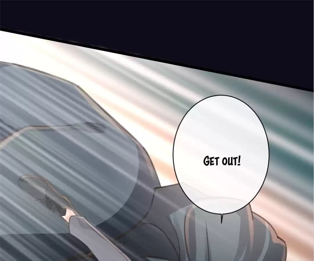 Read Ancient House chapter 46 image 66 on Lezhin