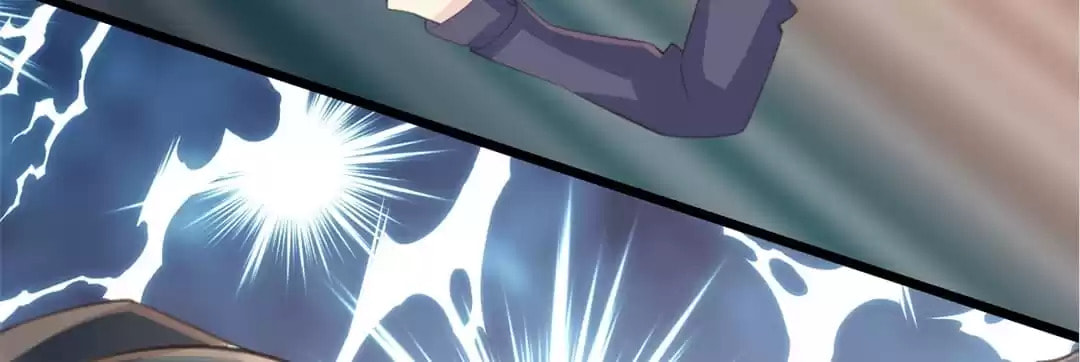 Read Ancient House chapter 46 image 68 on Lezhin