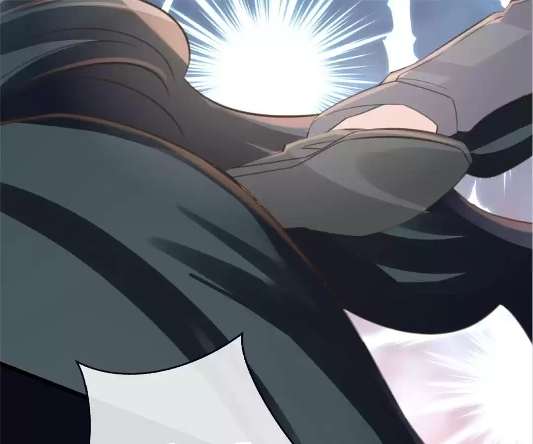 Read Ancient House chapter 46 image 69 on Lezhin